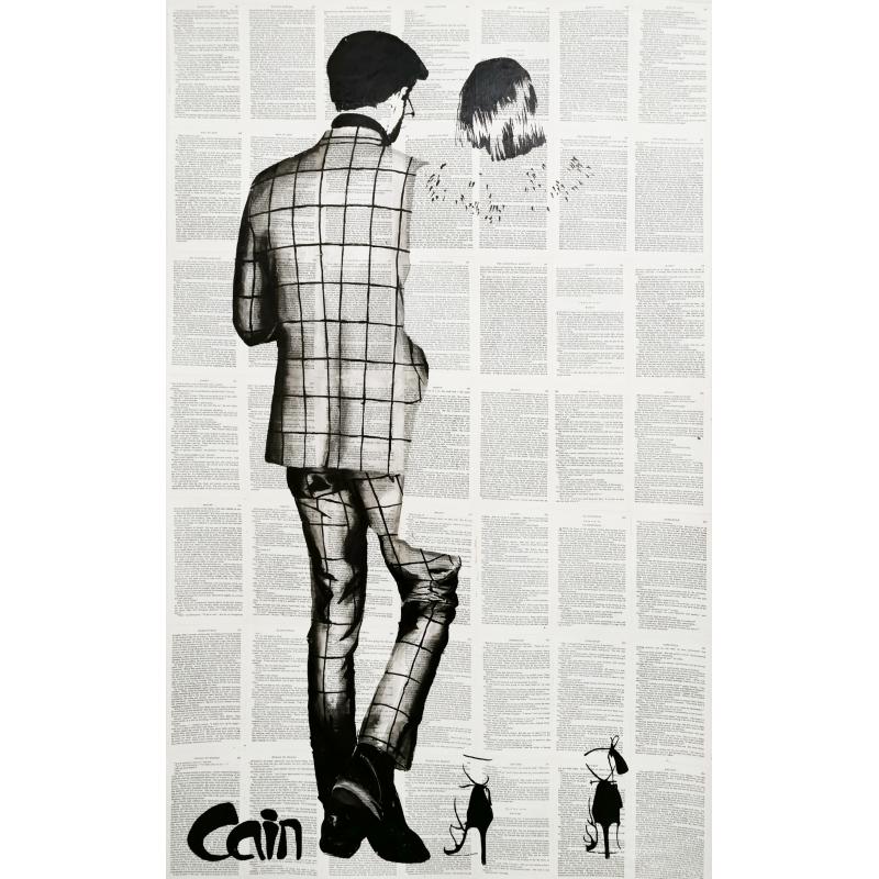 Women in Love I