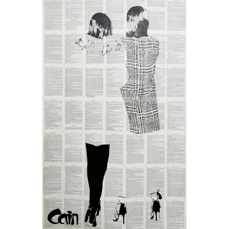 Women in Love II