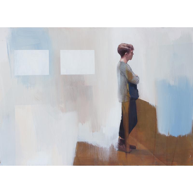 Observing #37
