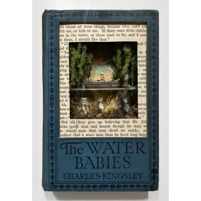 thumbnail image