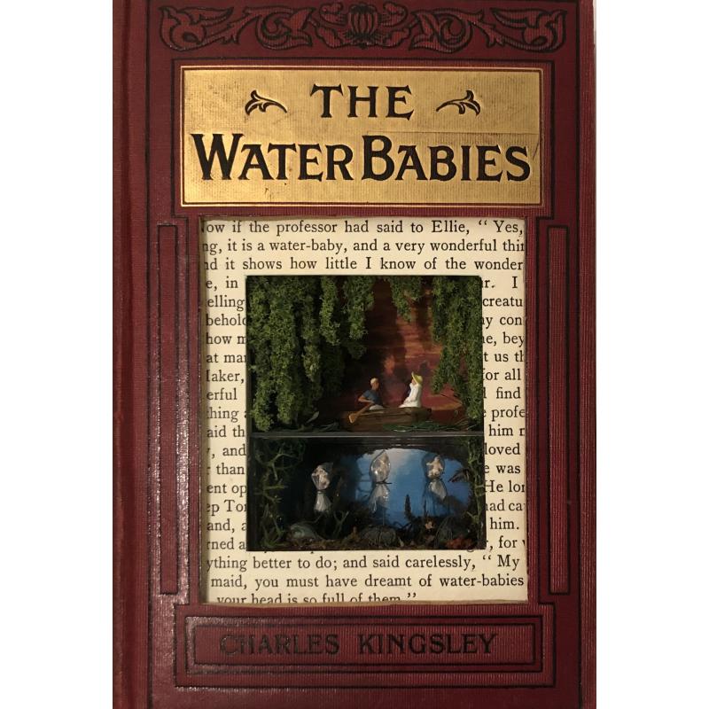The Water Babies