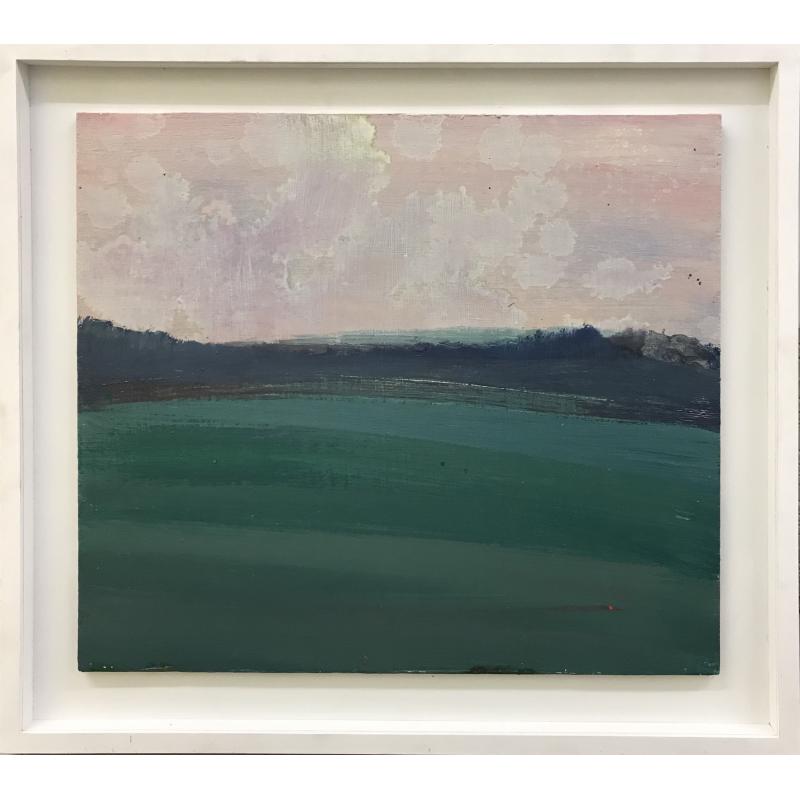 Derwent Series, Variation (4)