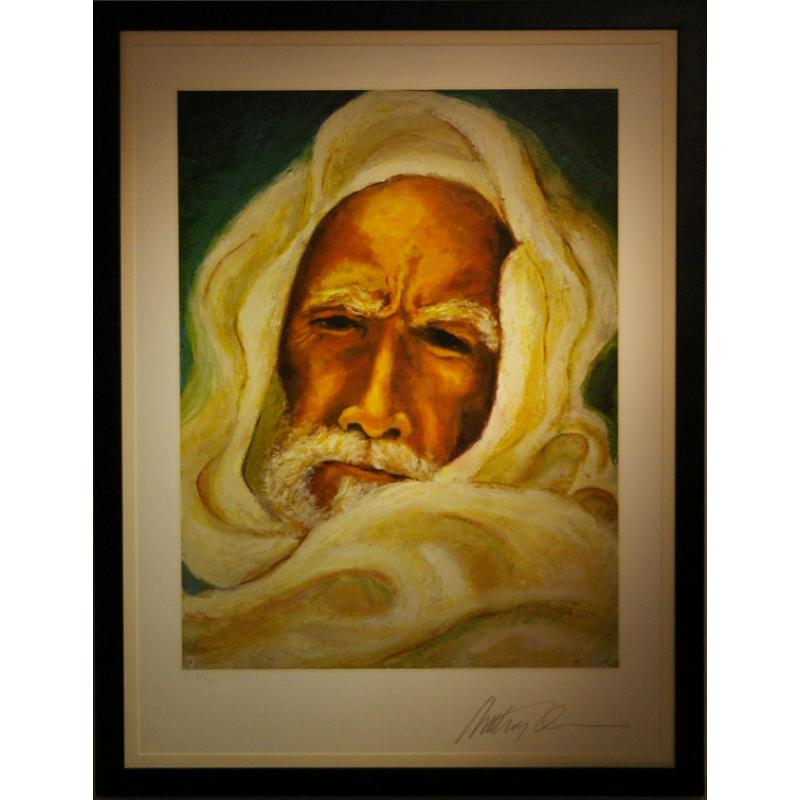 Prophet
