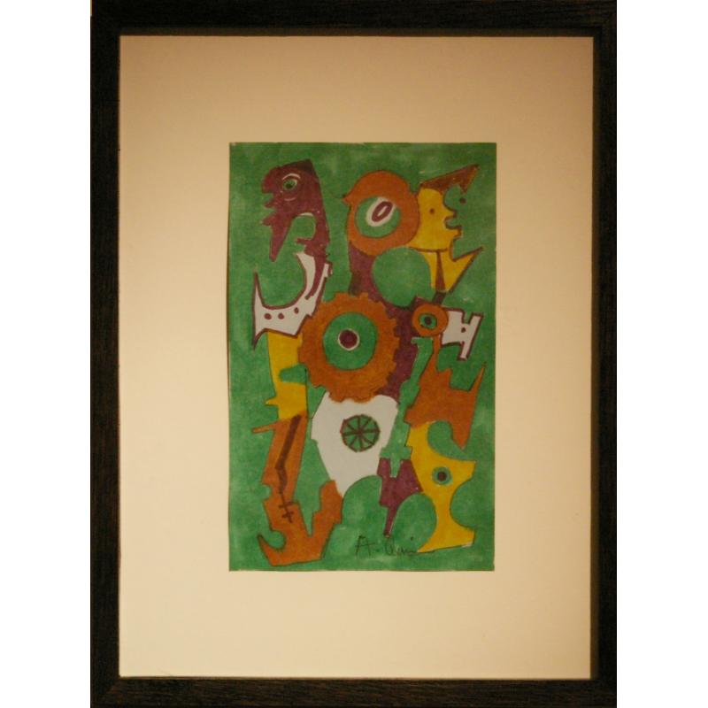 Untitled
