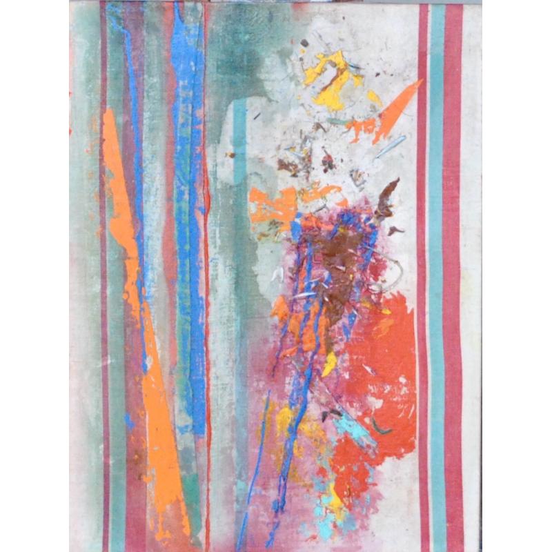 Detritus II