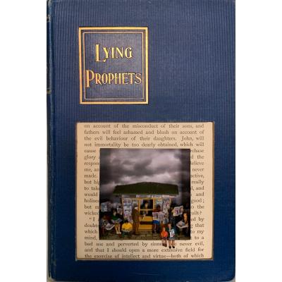 thumbnail image