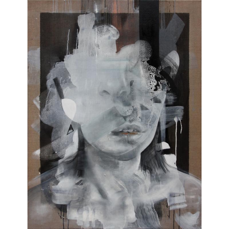 Fragments of Self