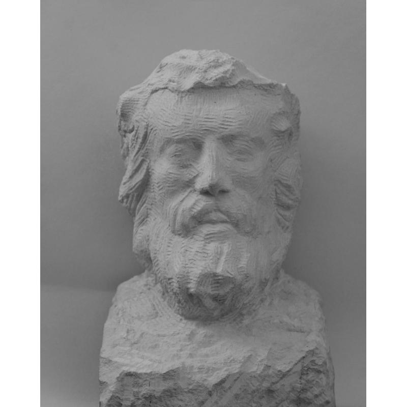 Prophet