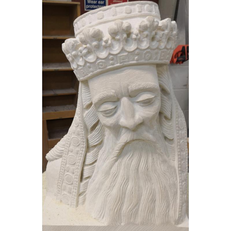 God the Father