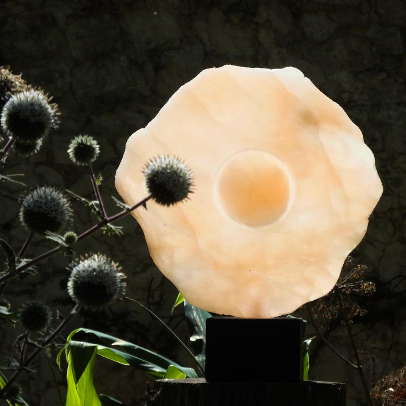 Pianeta Arancione