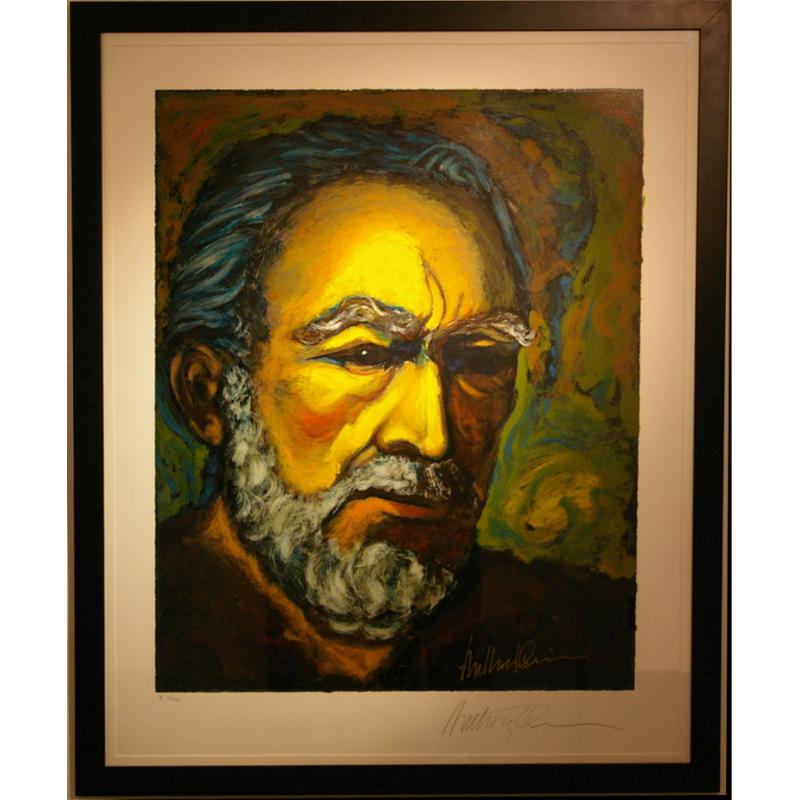 Zorba