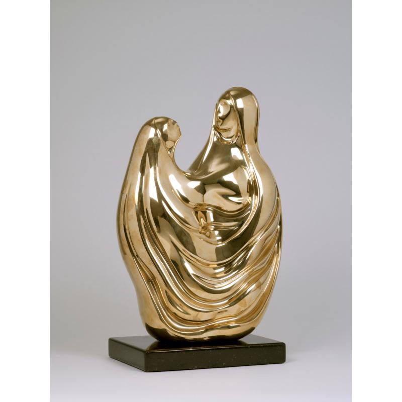 Pieta