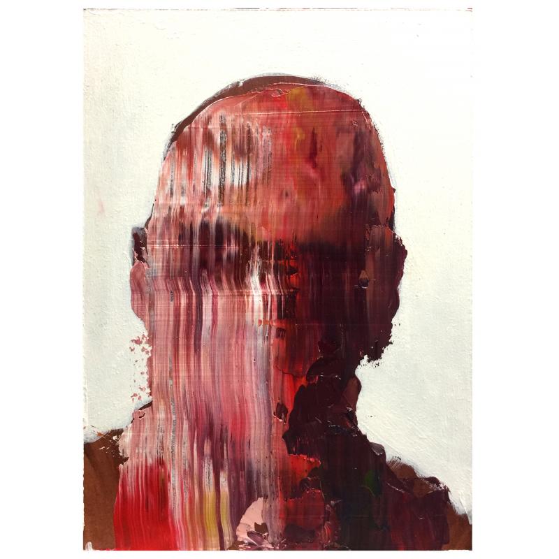 Intrusive #26