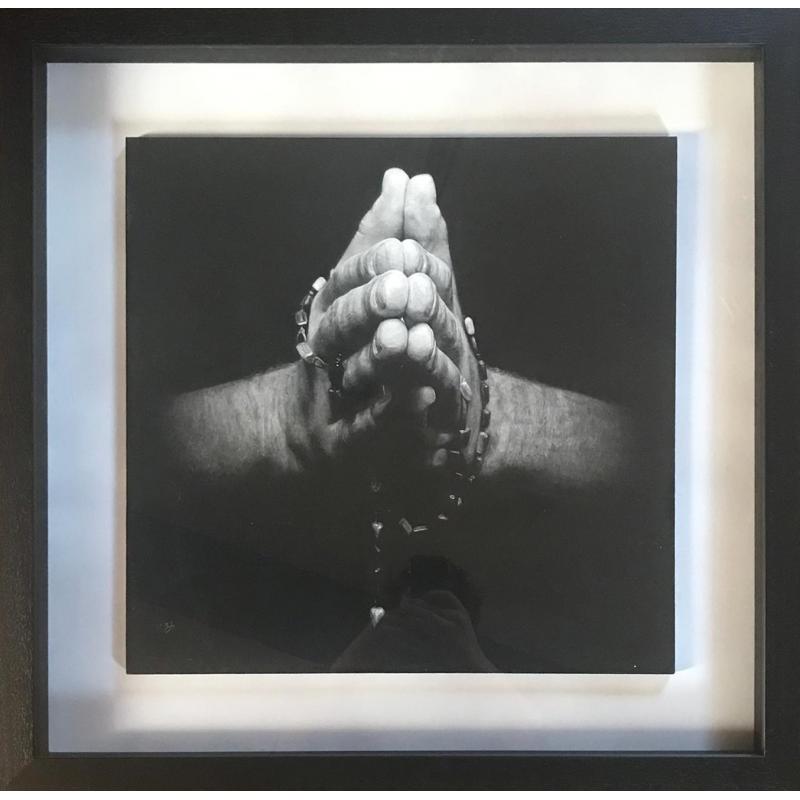 Faith