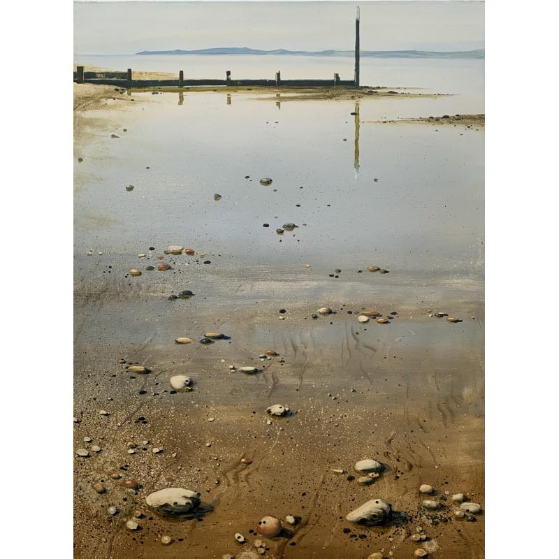 Breakwater