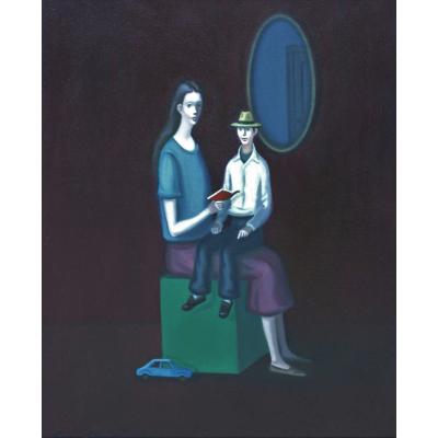 thumbnail image