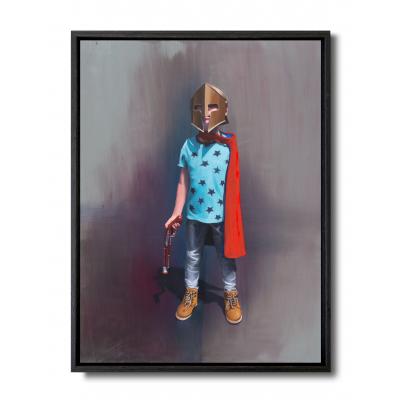 thumbnail image