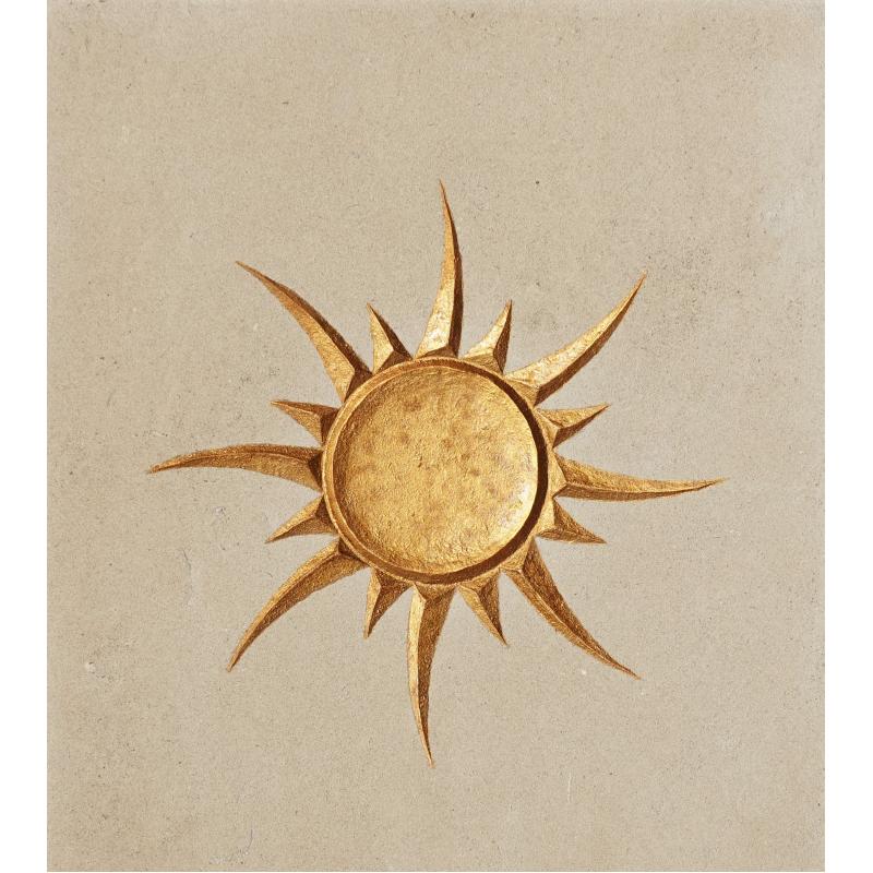 Sun Study