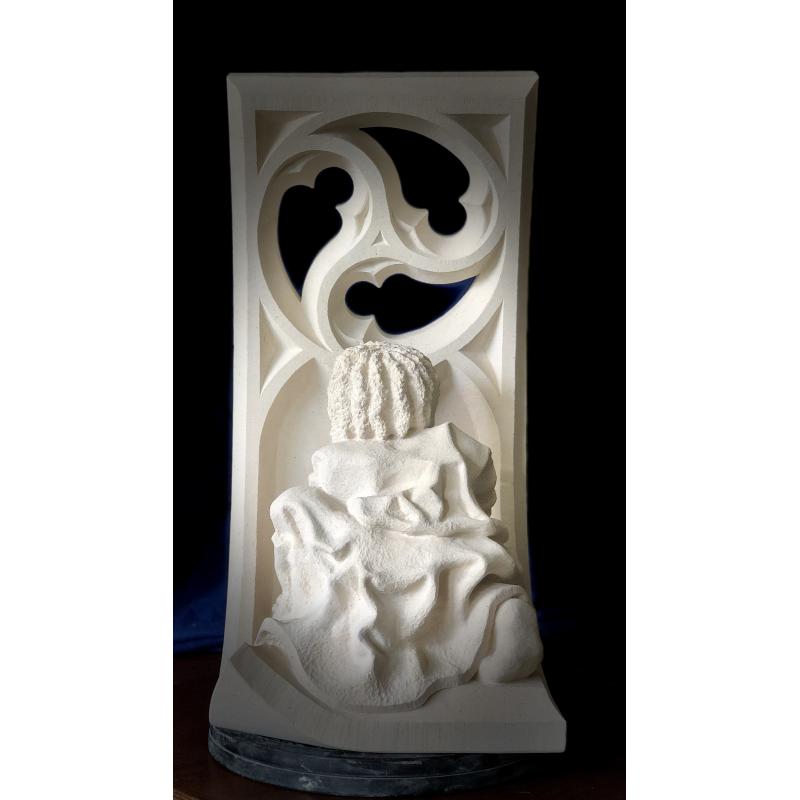 The Carver