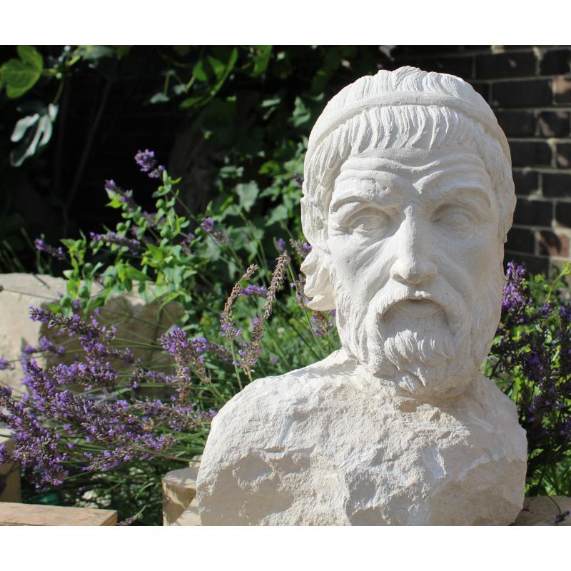 Sophocles