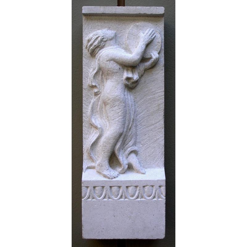 Maenad