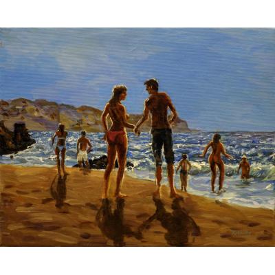 thumbnail image