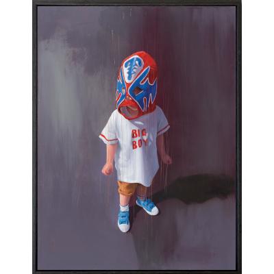 thumbnail image
