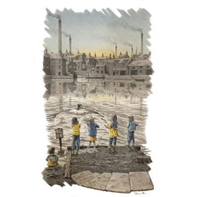 thumbnail image