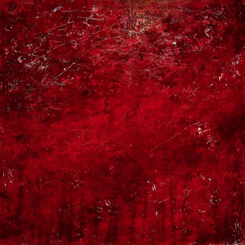 Stop for a Moment, Think