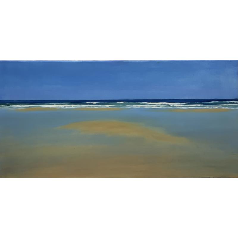 Low Ebb
