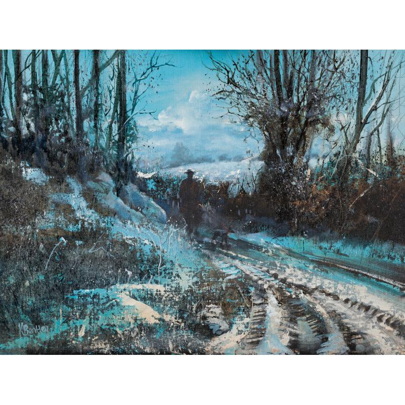 Lane
