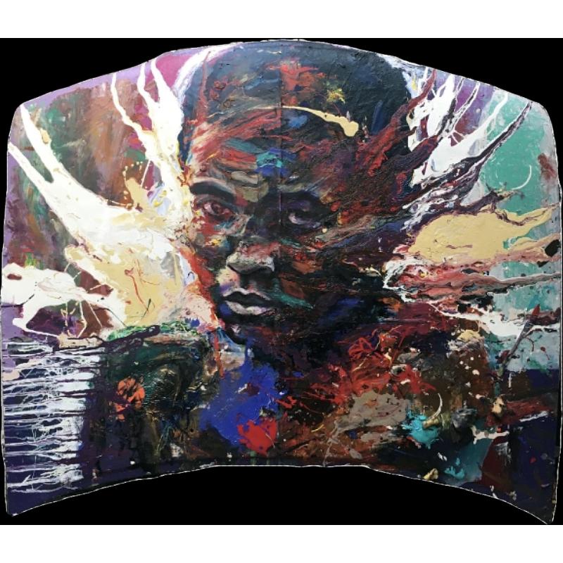Muhammad Ali