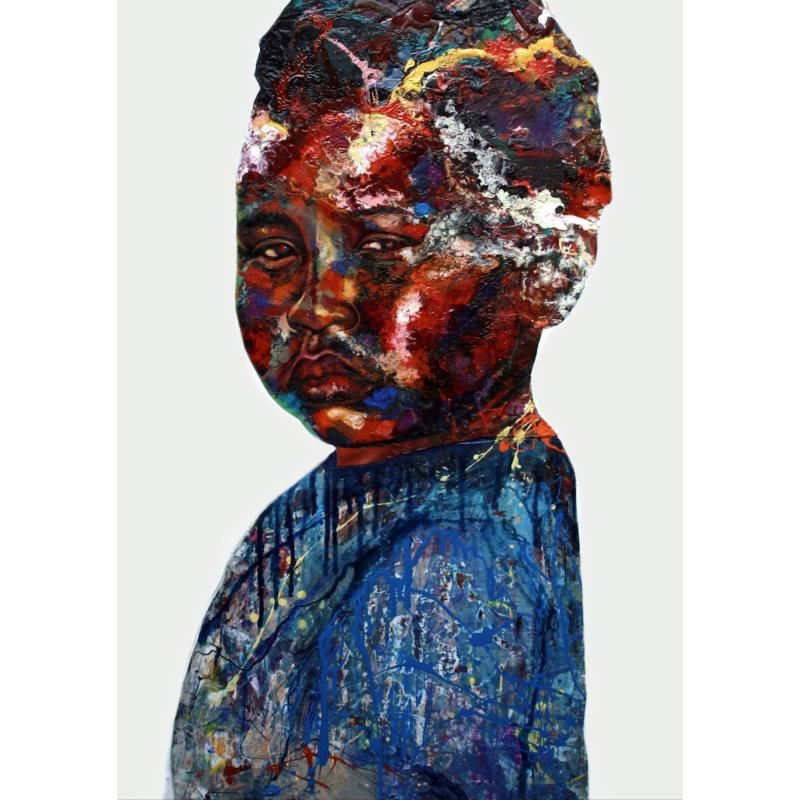 Joshua