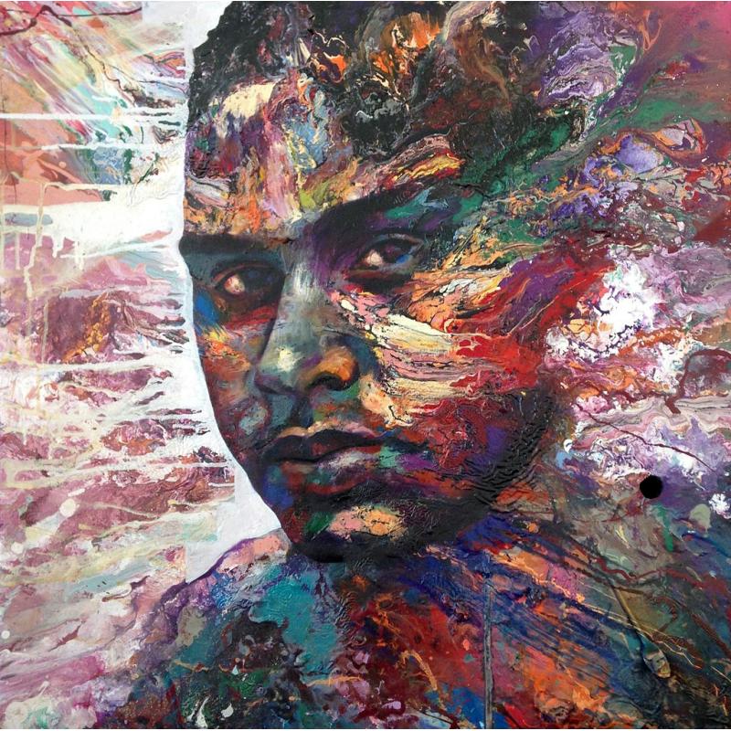Vishal