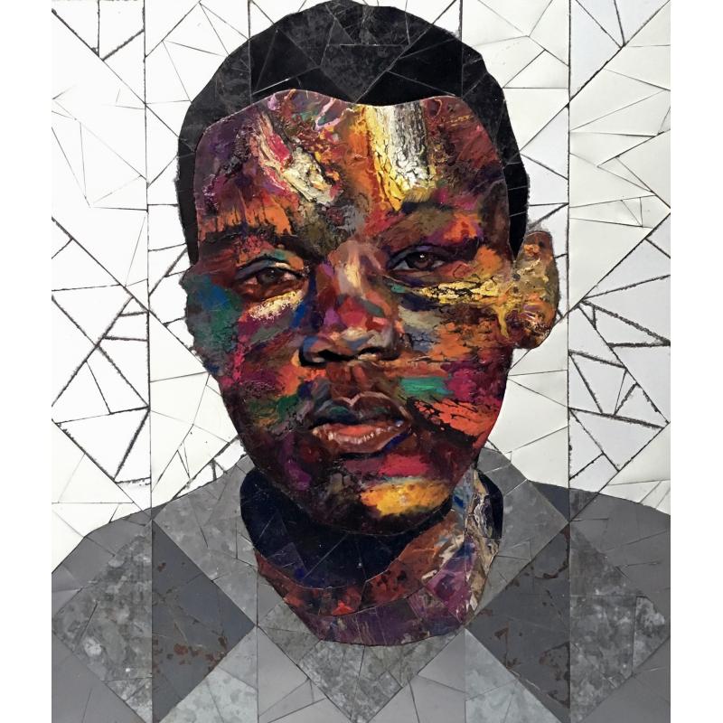 Ben