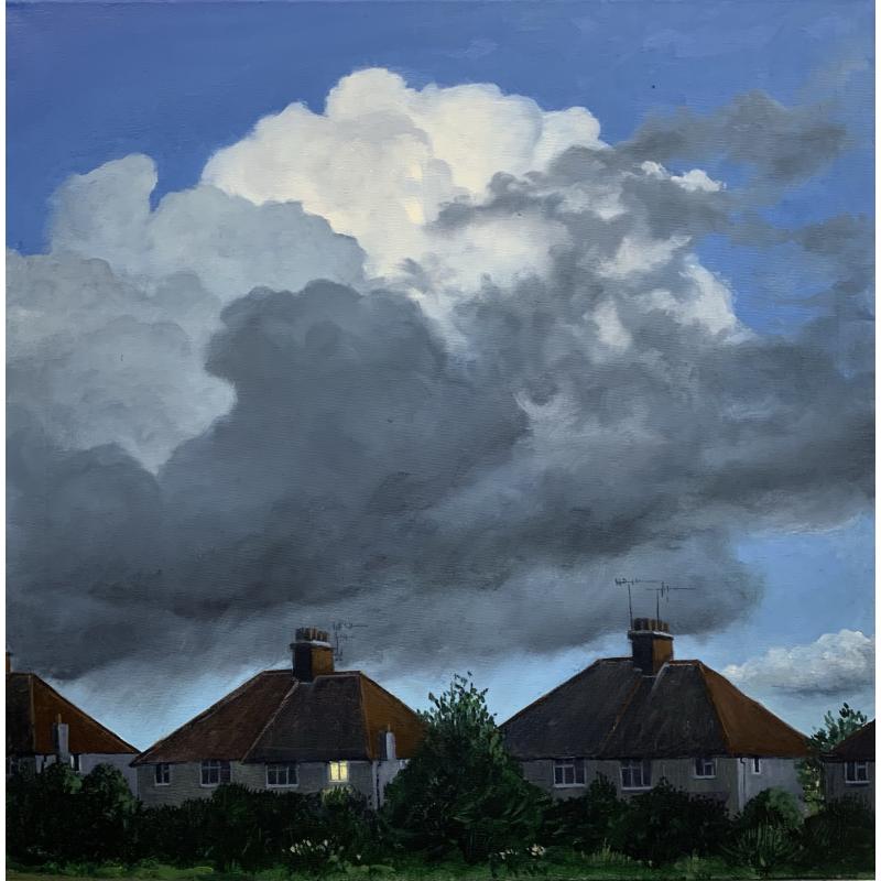 Suburbia