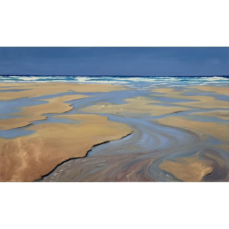 Turn on the Tide
