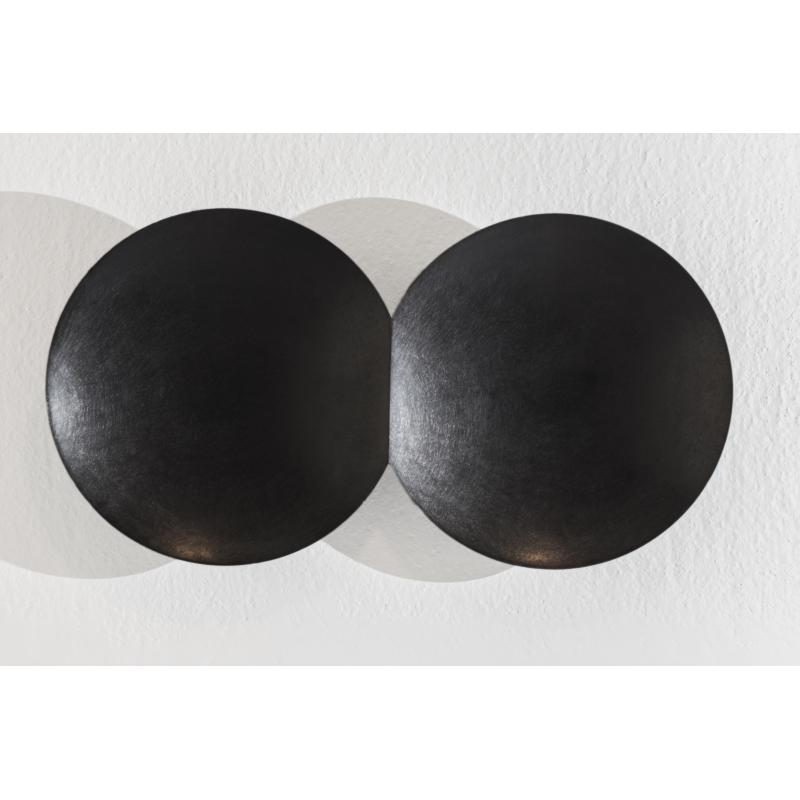 Doppia parabola