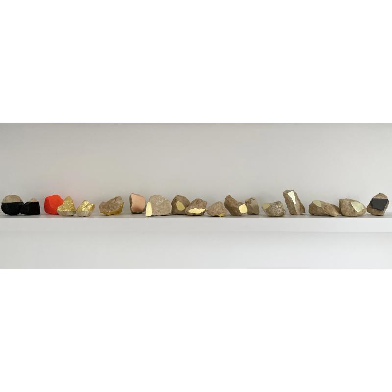 Table Cairn