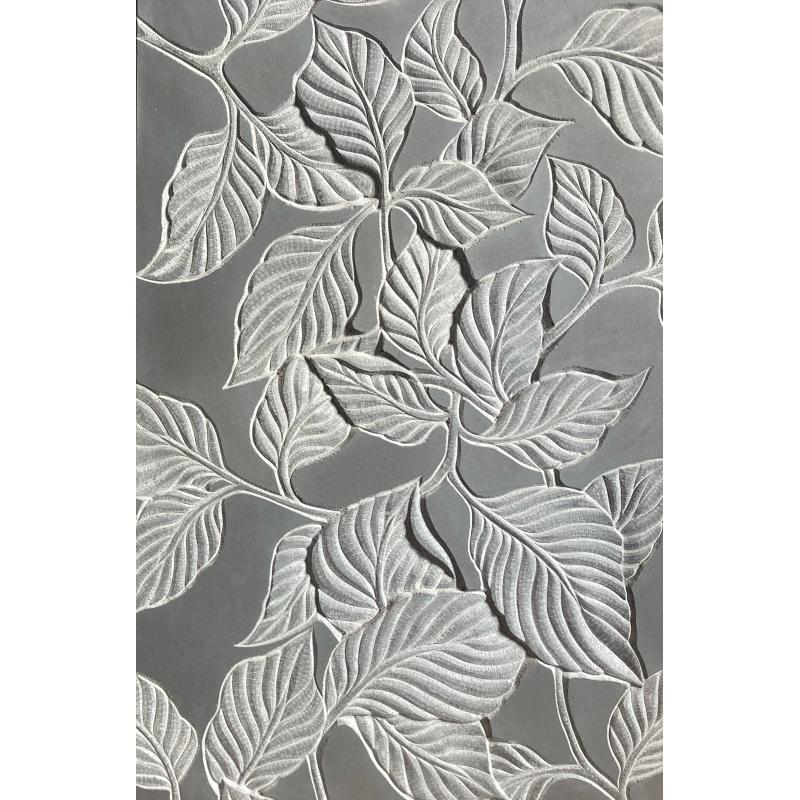 Beech Leaves II