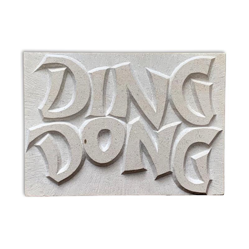 Ding Dong