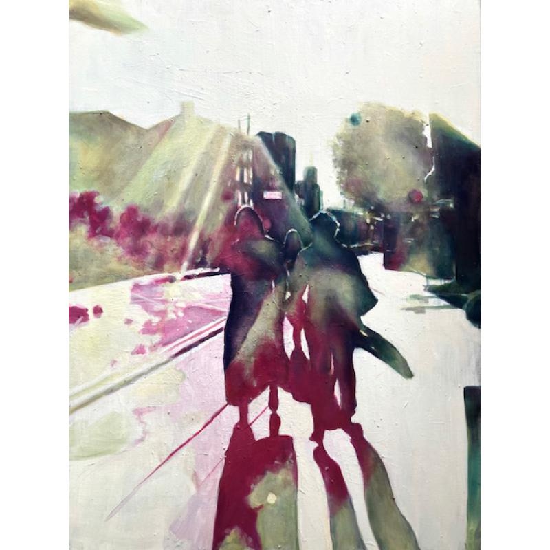 True Colours