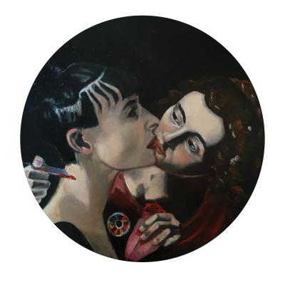 thumbnail image