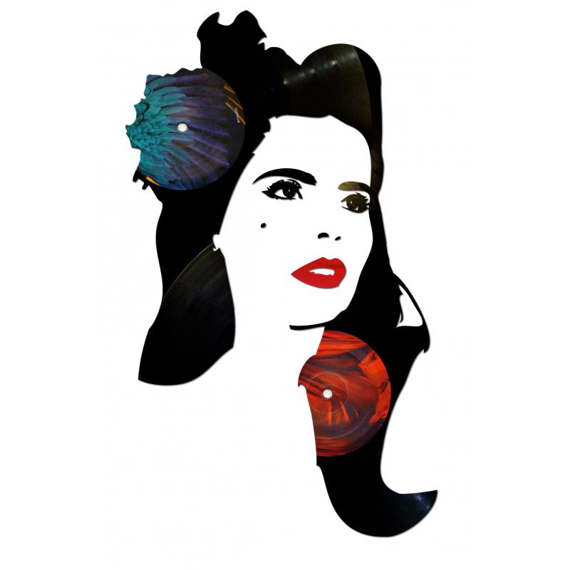 Paloma Faith - Fall to Grace