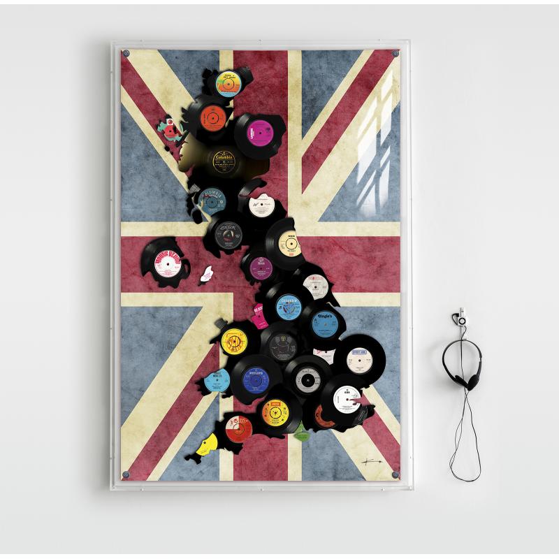 Hitsville UK