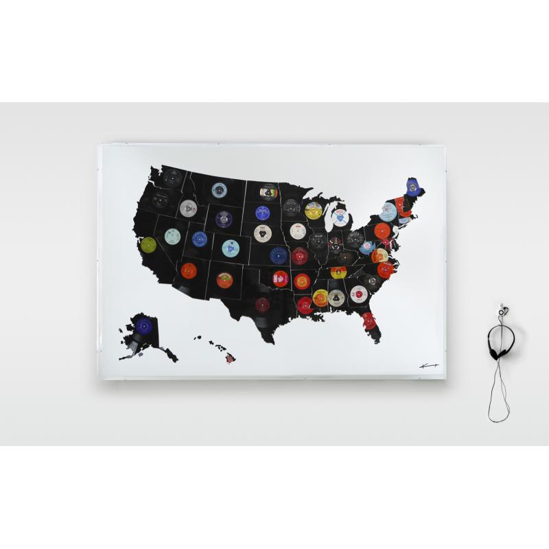 Hitsville USA
