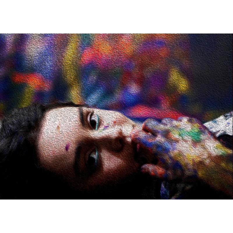 If No Pain, Then No Love