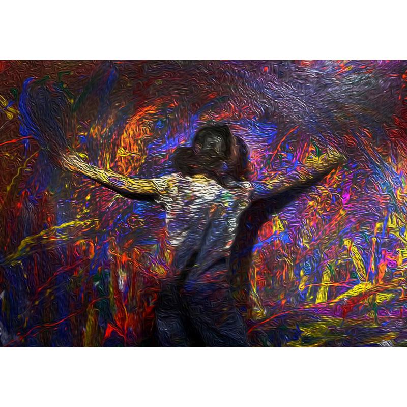 If No Risk, Then No Reward