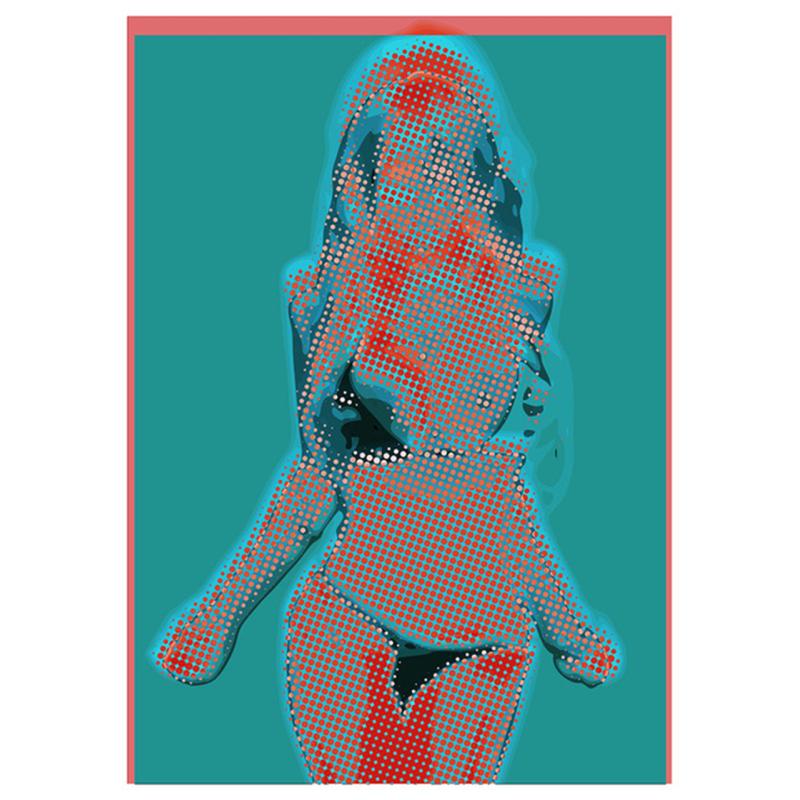 Pam II