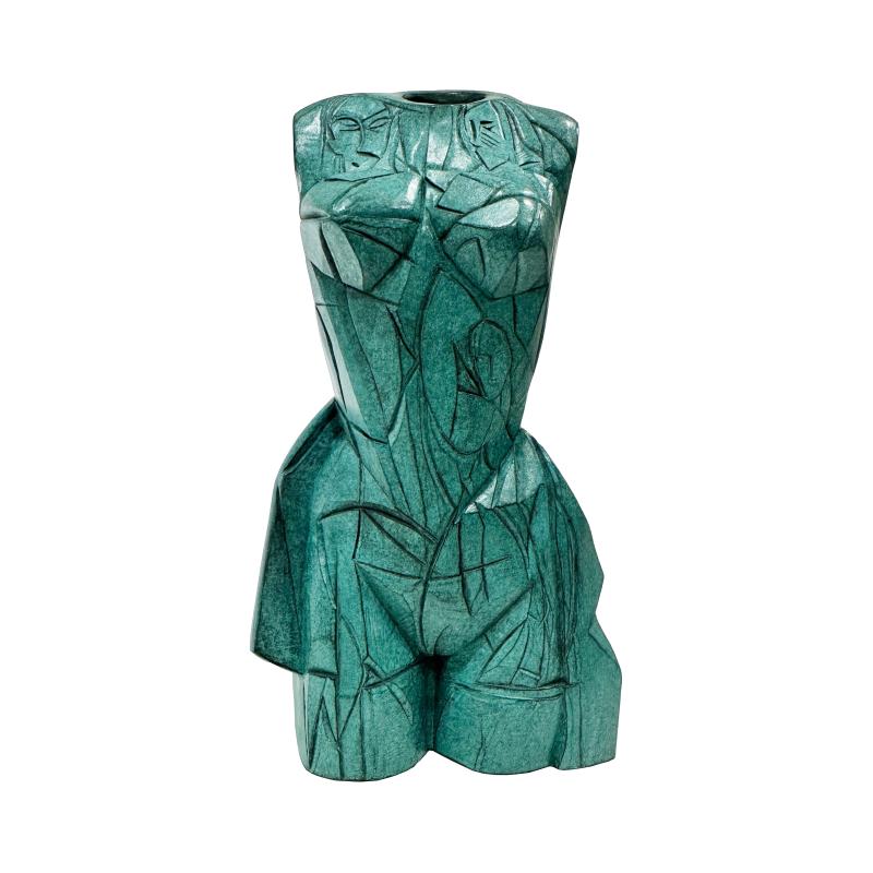 Objet Plaisir